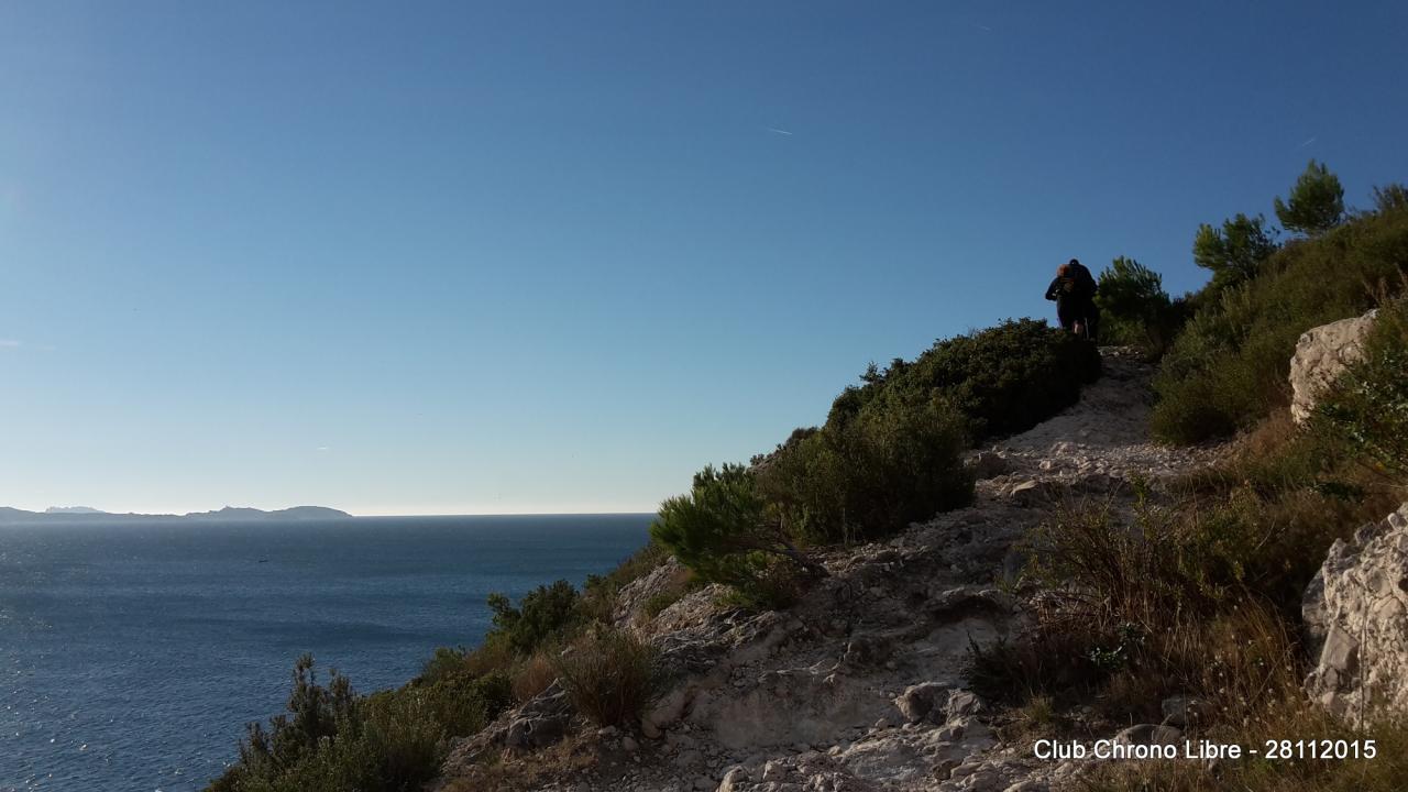 28112015 sortie longue route Pompidou CL (20)