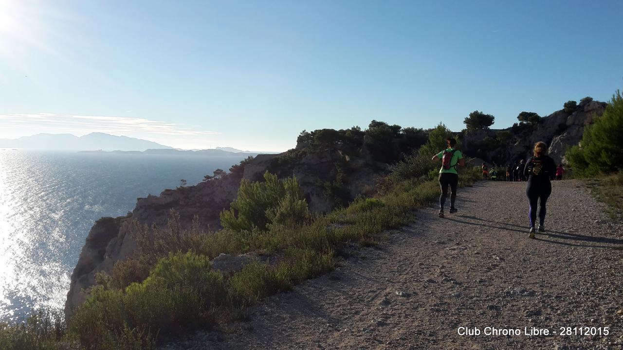 28112015 sortie longue route Pompidou CL (9)