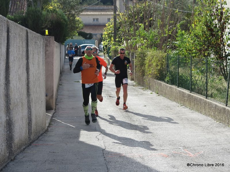 29-06112016 escapade ensues CHRONO LIBRE (6)