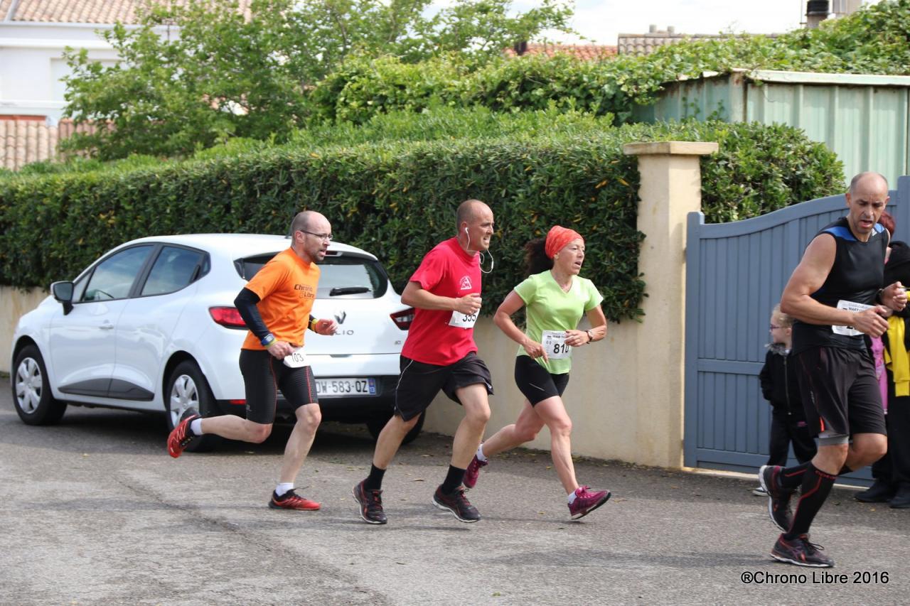 29-30052016 course martigues carro CL PG (29)