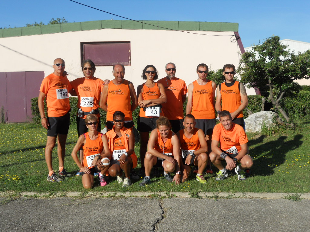 31082014 course des etangs CL (1)