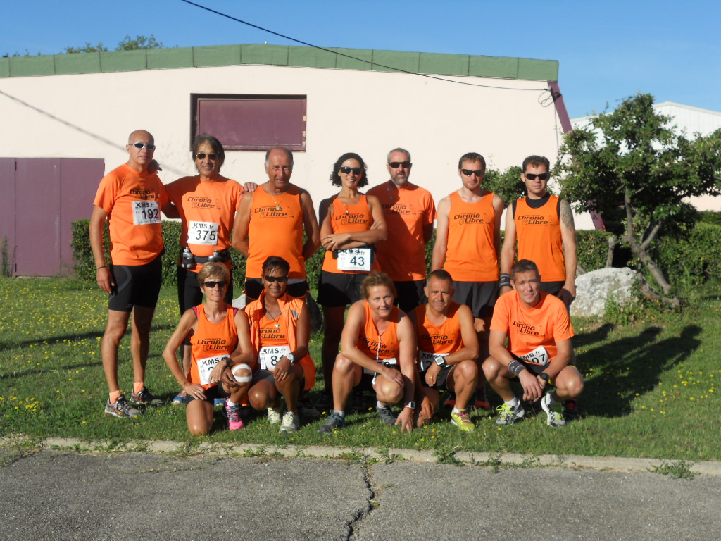 31082014 course des etangs CL (2)