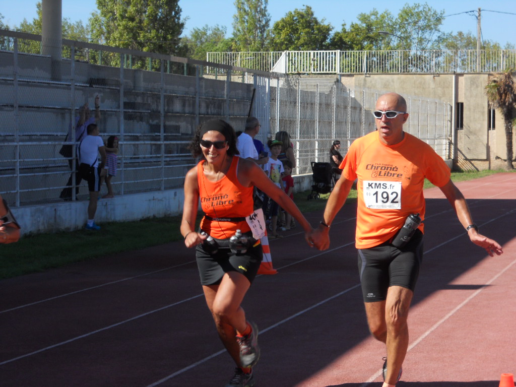 31082014 course des etangs CL (9)