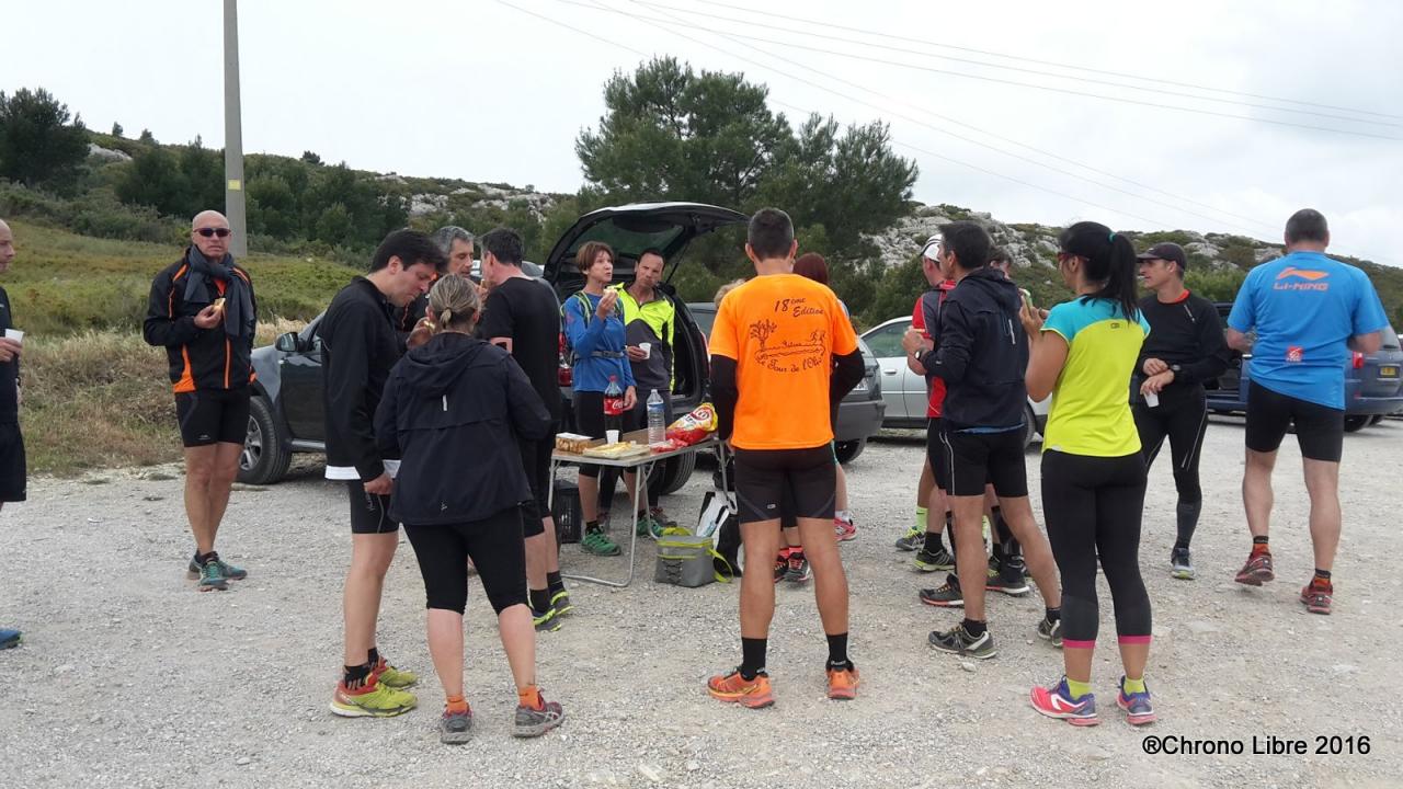 32-30042016 sortie trail route pompidou CL SC (32)