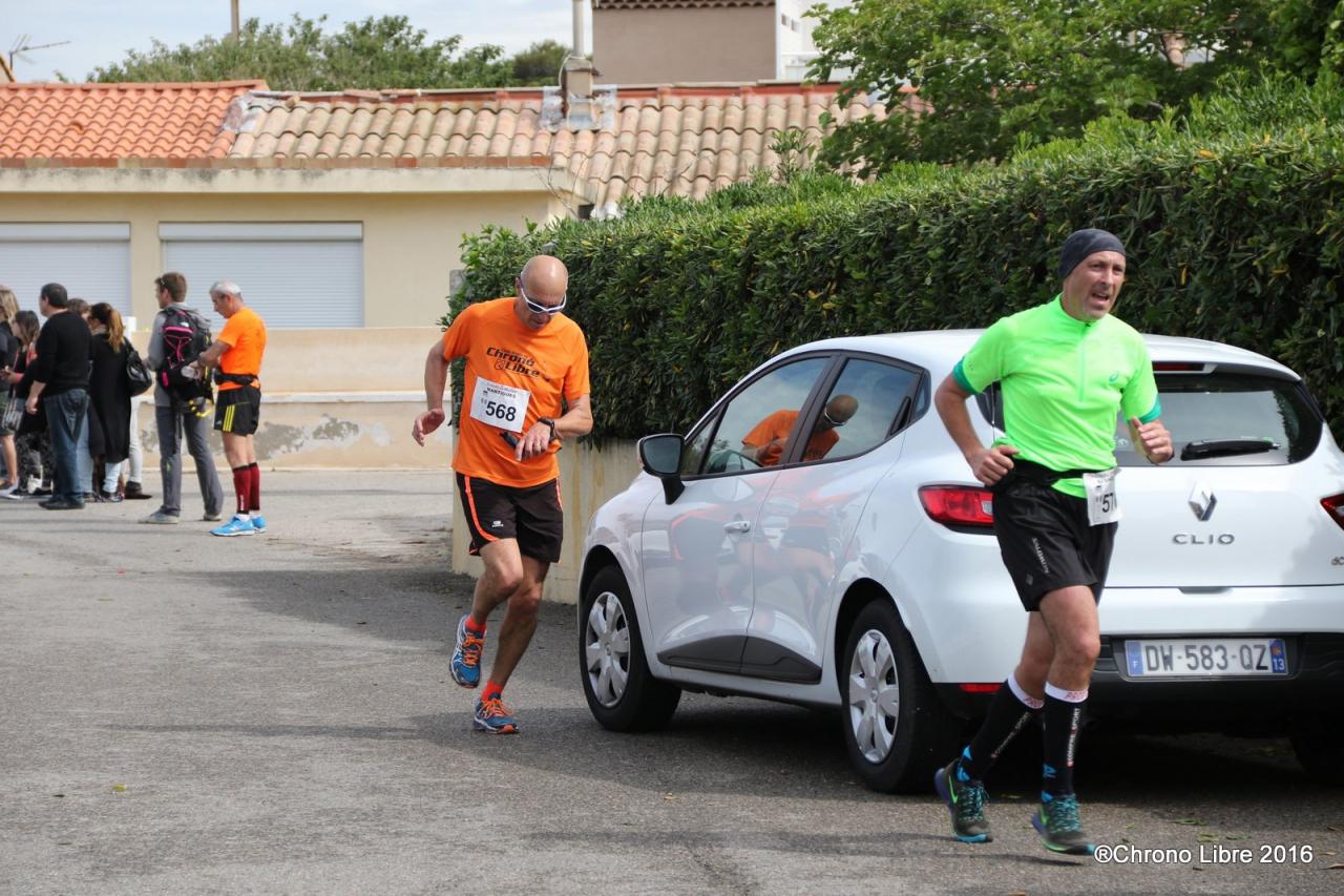 32-30052016 course martigues carro CL PG (32)