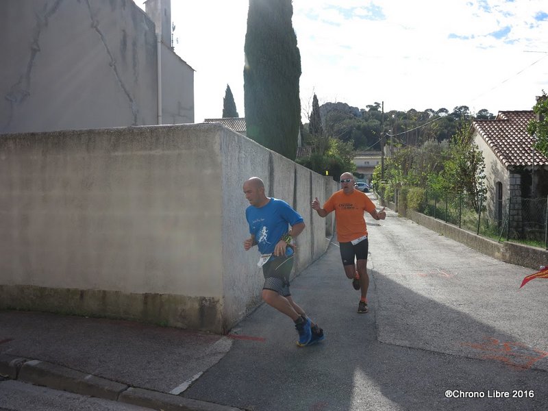 34-06112016 escapade ensues CHRONO LIBRE (10)