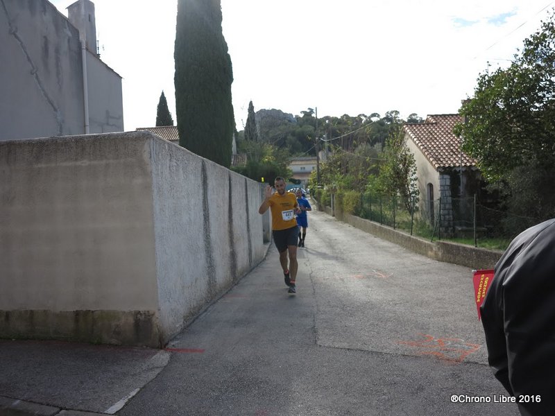35-06112016 escapade ensues CHRONO LIBRE (11)