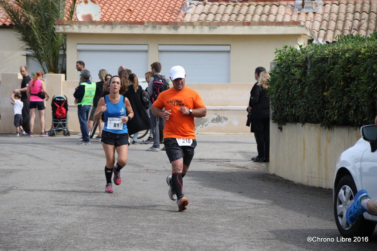 35-30052016 course martigues carro CL PG (35)