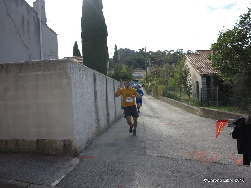 36-06112016 escapade ensues CHRONO LIBRE (12)