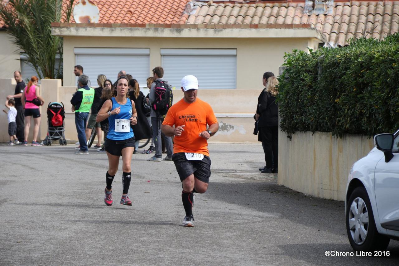 36-30052016 course martigues carro CL PG (36)