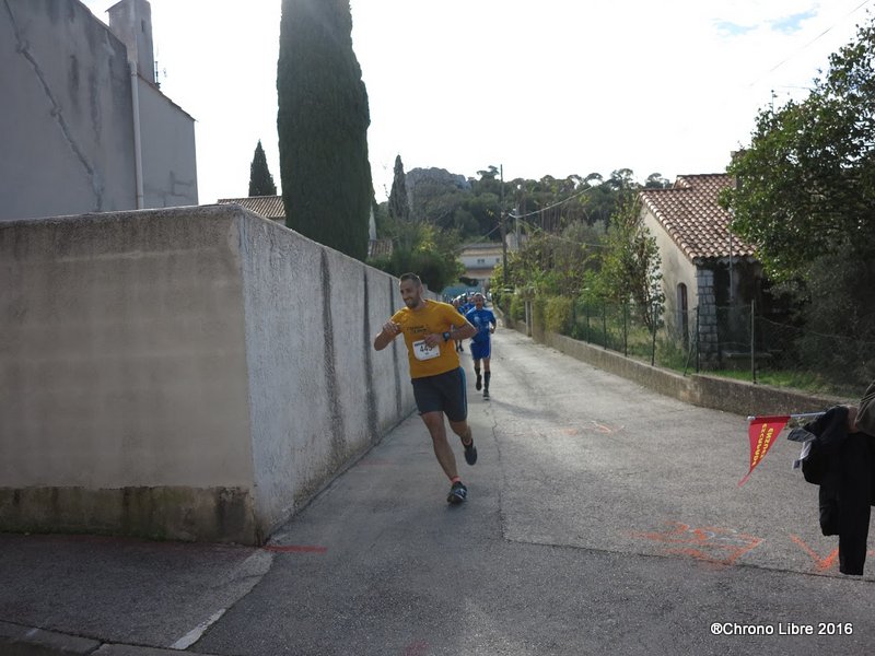 37-06112016 escapade ensues CHRONO LIBRE (13)