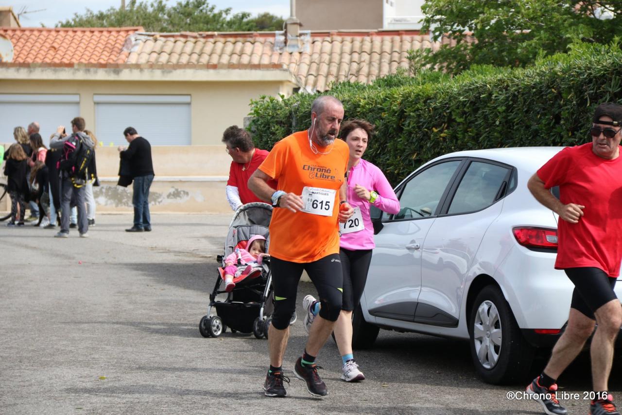 37-30052016 course martigues carro CL PG (37)