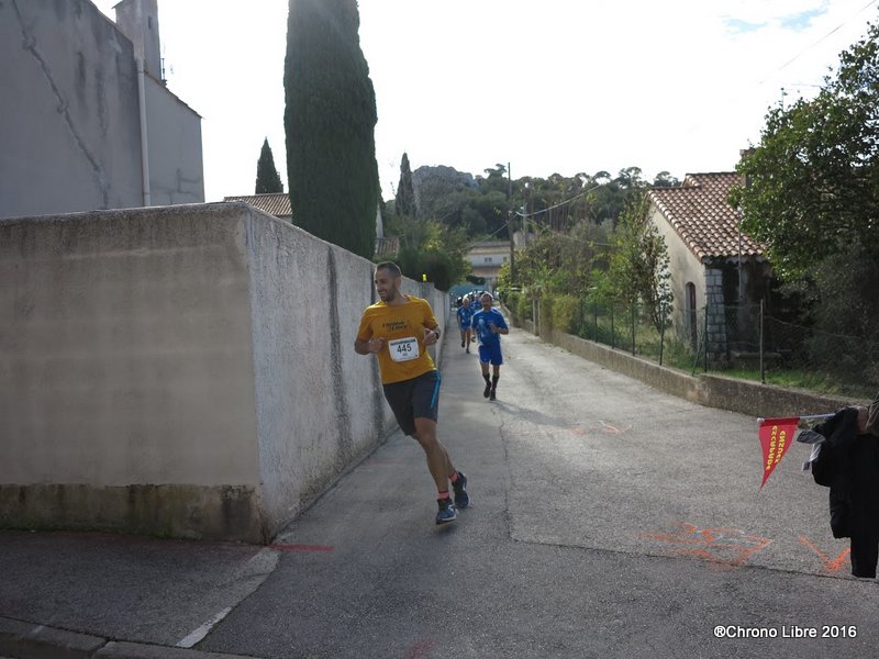 38-06112016 escapade ensues CHRONO LIBRE (14)