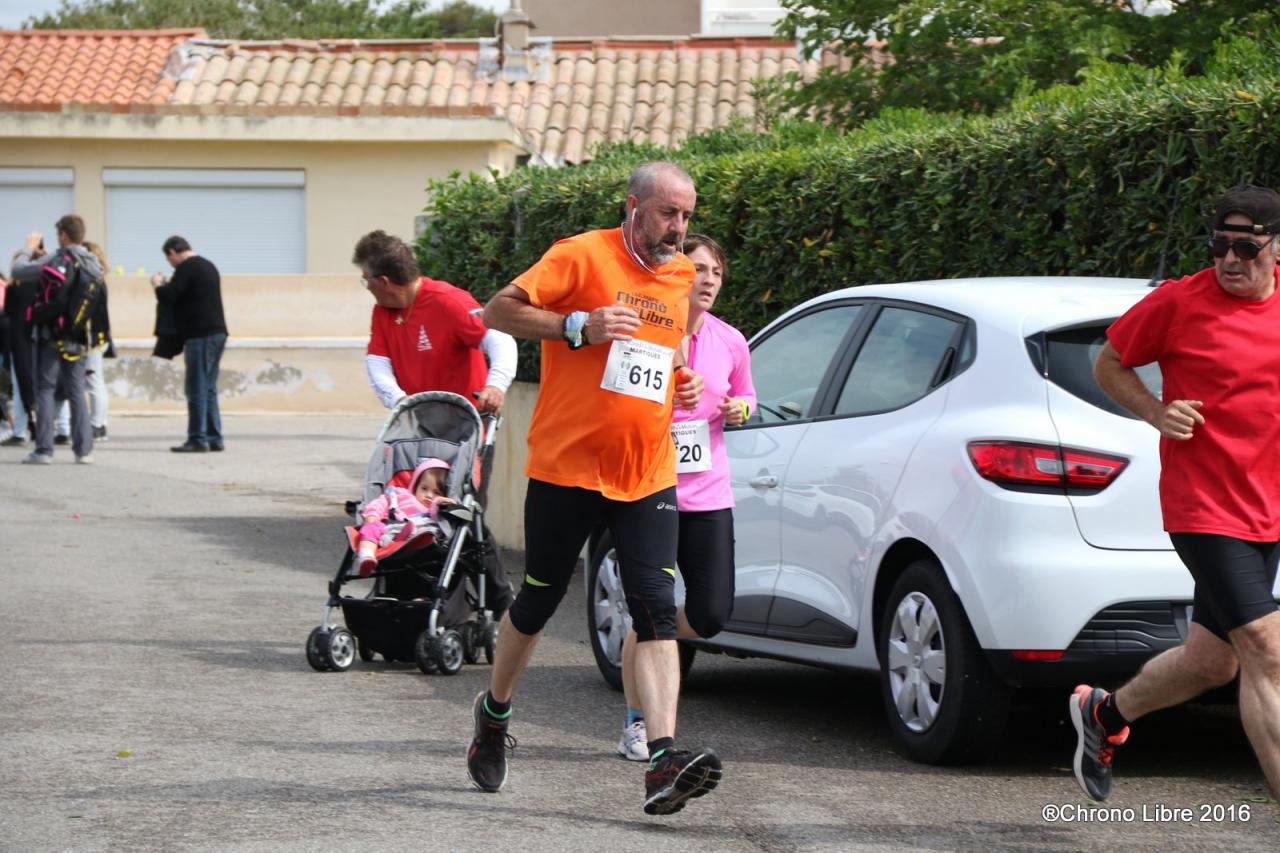 38-30052016 course martigues carro CL PG (38)