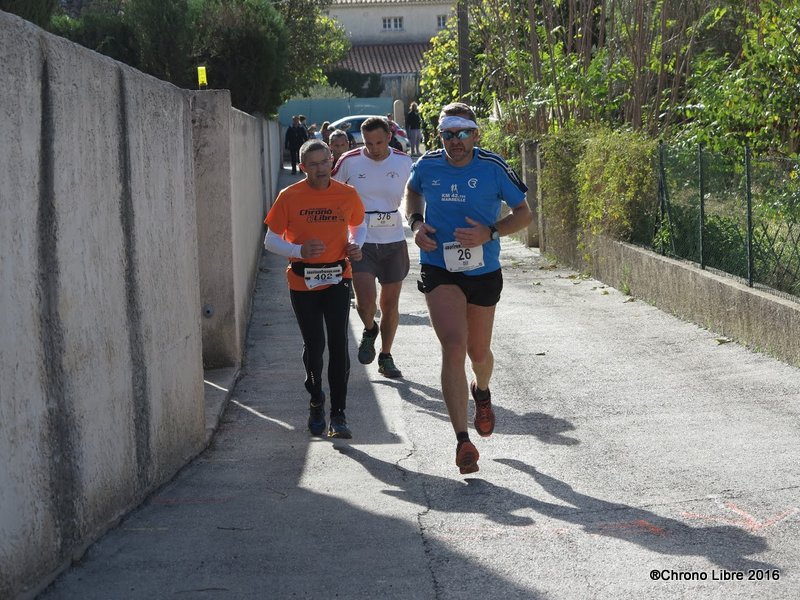 39-06112016 escapade ensues CHRONO LIBRE (15)