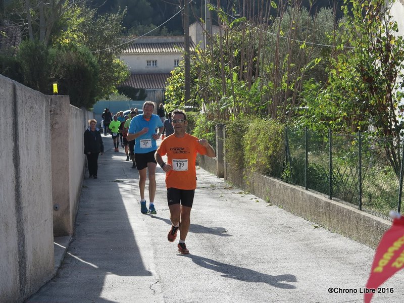 40-06112016 escapade ensues CHRONO LIBRE (16)