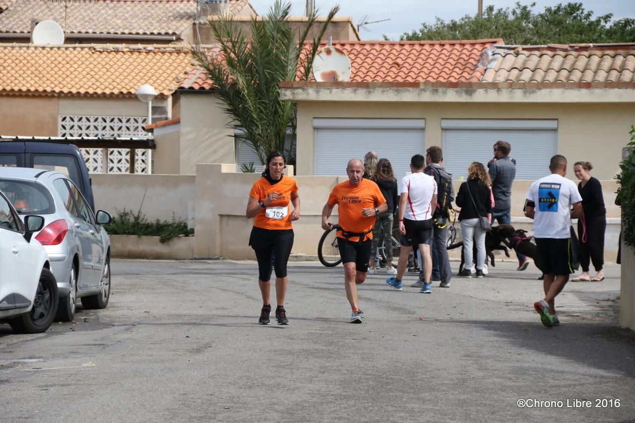 40-30052016 course martigues carro CL PG (40)