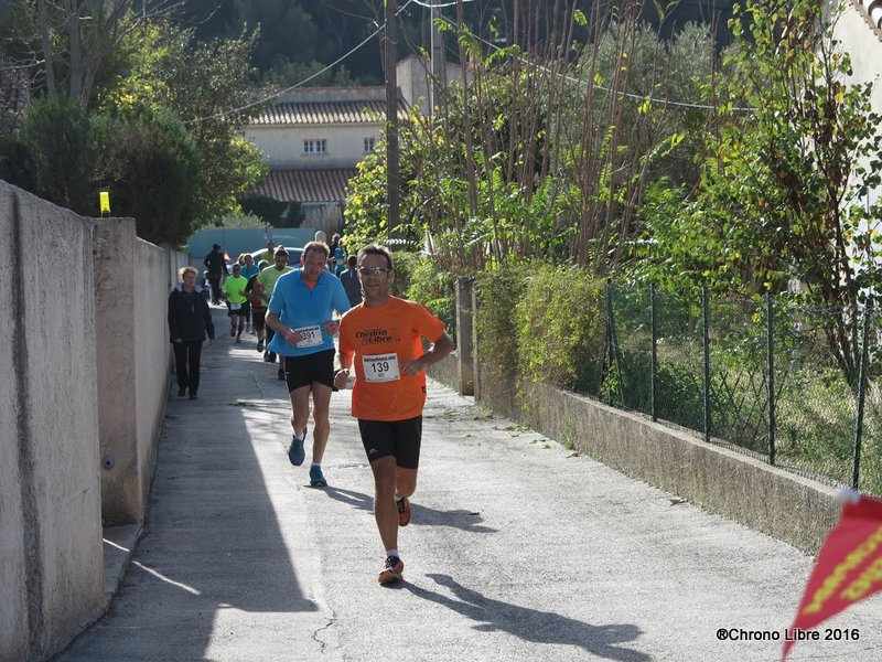 41-06112016 escapade ensues CHRONO LIBRE (17)