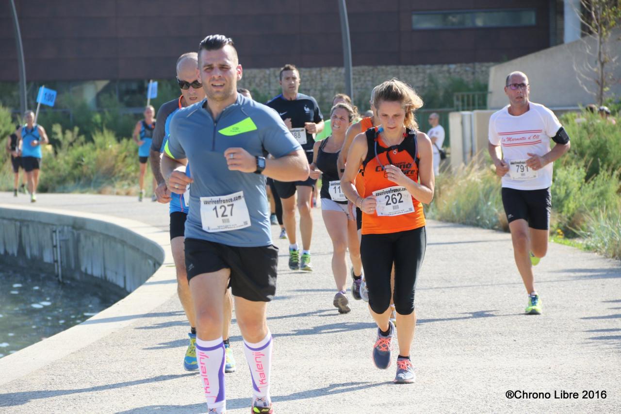 41-Course Tour de l'olivier Istres 11092016 (42)