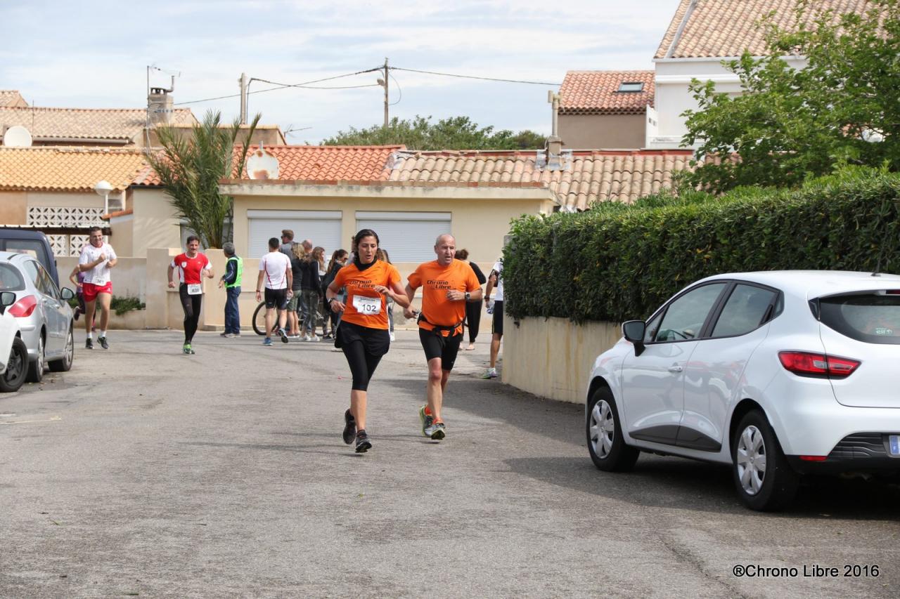 43-30052016 course martigues carro CL PG (43)