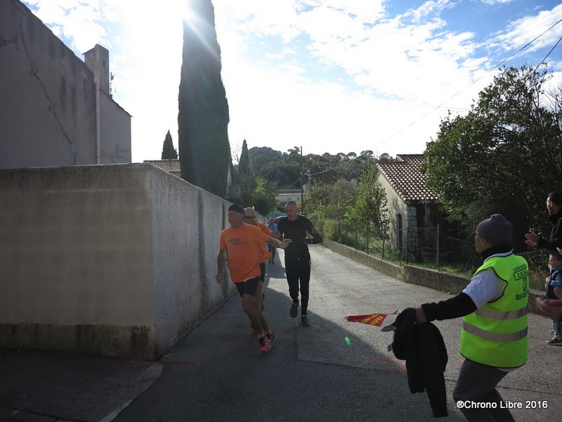 44-06112016 escapade ensues CHRONO LIBRE (20)