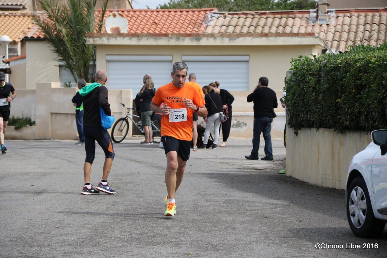 44-30052016 course martigues carro CL PG (44)