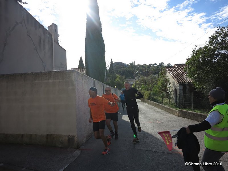 45-06112016 escapade ensues CHRONO LIBRE (21)