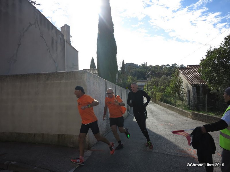 46-06112016 escapade ensues CHRONO LIBRE (22)