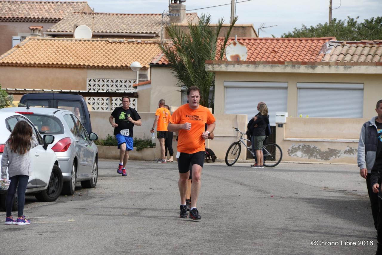 46-30052016 course martigues carro CL PG (46)