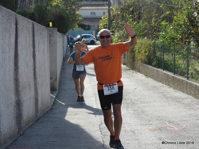 47-06112016 escapade ensues CHRONO LIBRE (23)