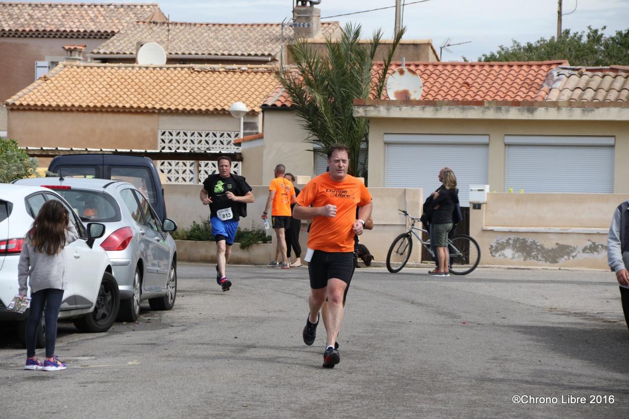 47-30052016 course martigues carro CL PG (47)