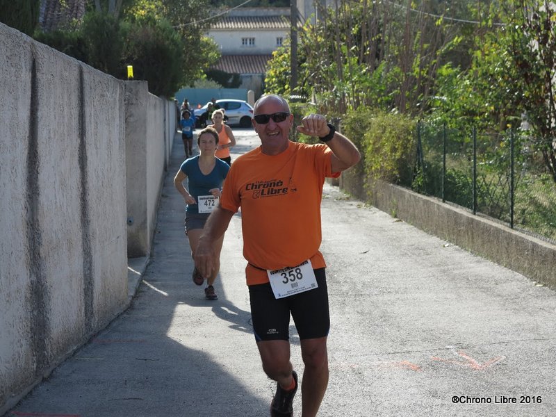48-06112016 escapade ensues CHRONO LIBRE (24)
