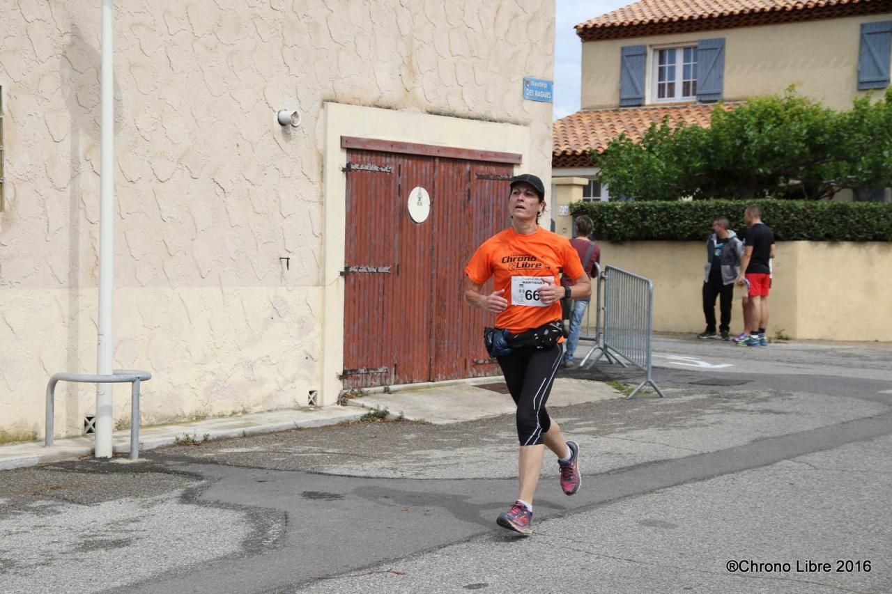 48-30052016 course martigues carro CL PG (48)