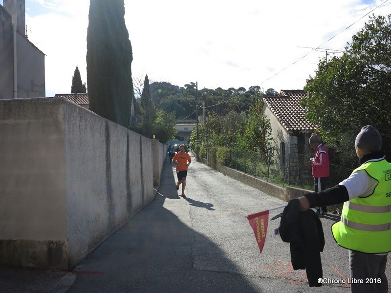49-06112016 escapade ensues CHRONO LIBRE (25)