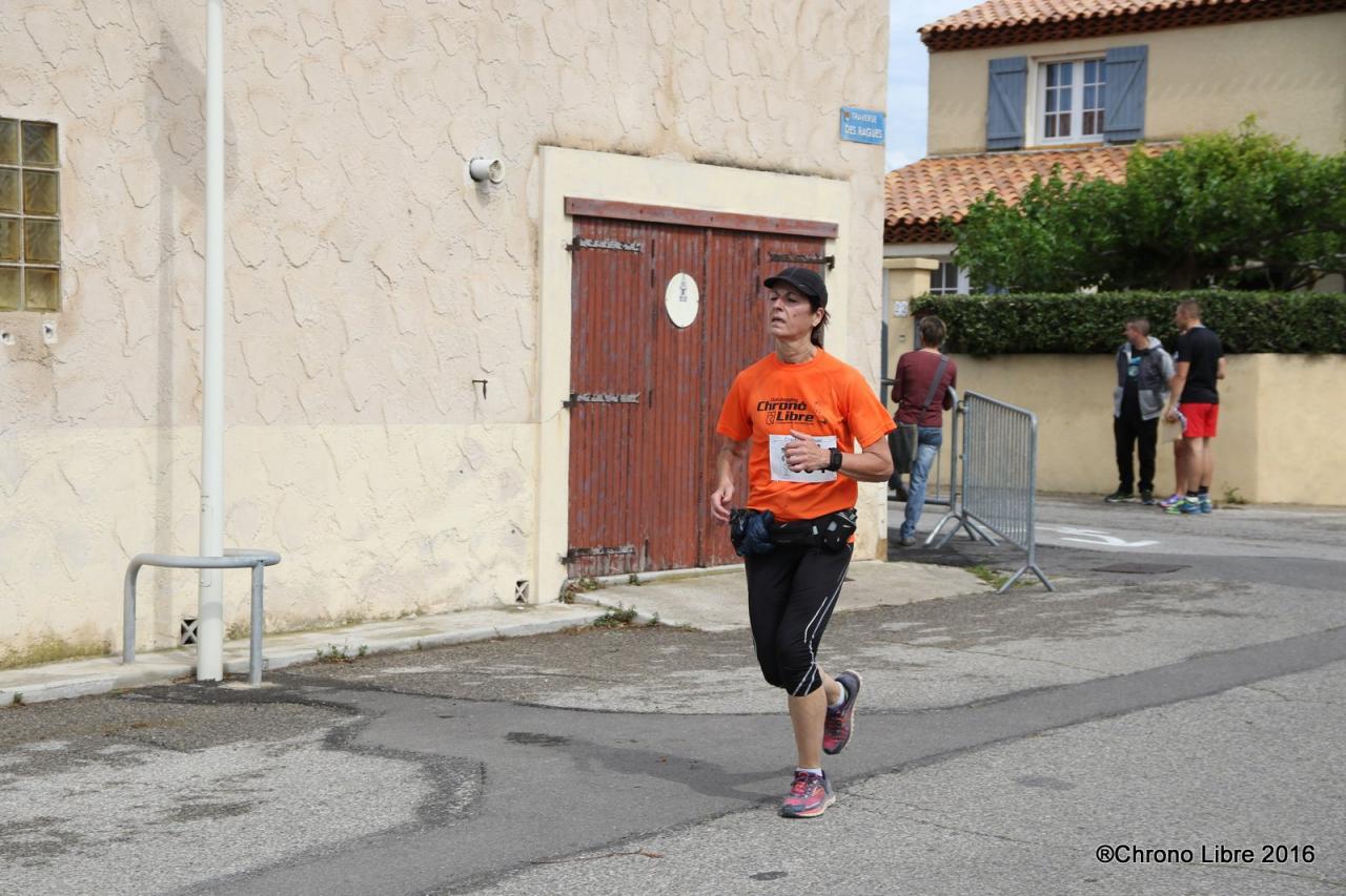 49-30052016 course martigues carro CL PG (49)