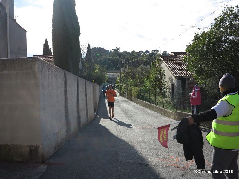 50-06112016 escapade ensues CHRONO LIBRE (26)