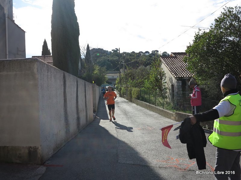 51-06112016 escapade ensues CHRONO LIBRE (27)