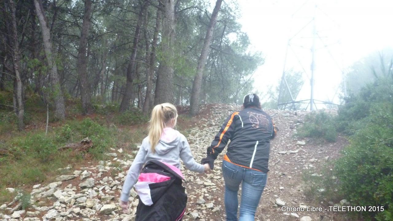 52-05122015 rando telethon chrono libre sc (52)