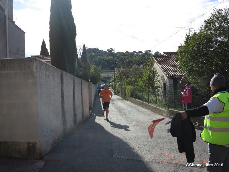 52-06112016 escapade ensues CHRONO LIBRE (28)