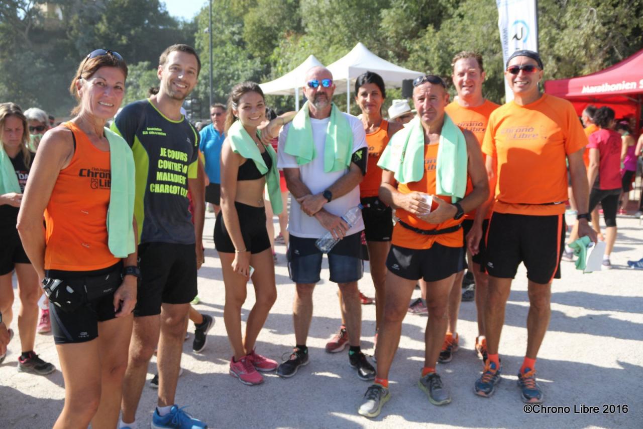 54-Course Tour de l'olivier Istres 11092016 (55)