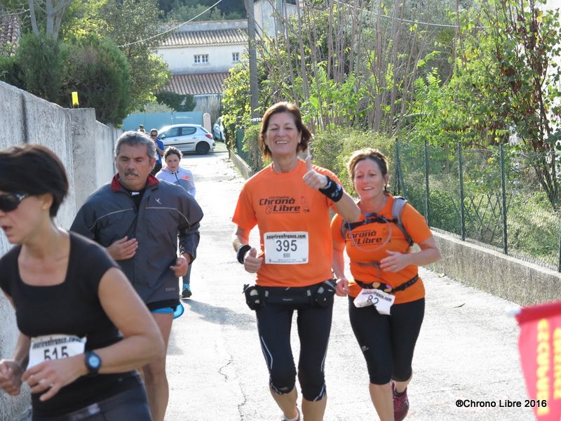 56-06112016 escapade ensues CHRONO LIBRE (32)