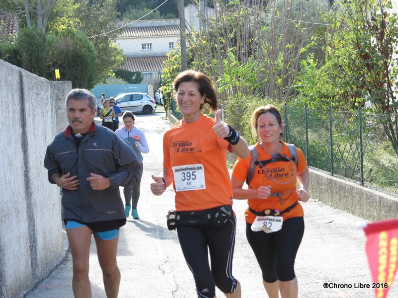 57-06112016 escapade ensues CHRONO LIBRE (33)
