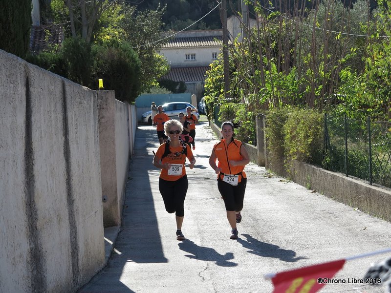 58-06112016 escapade ensues CHRONO LIBRE (34)