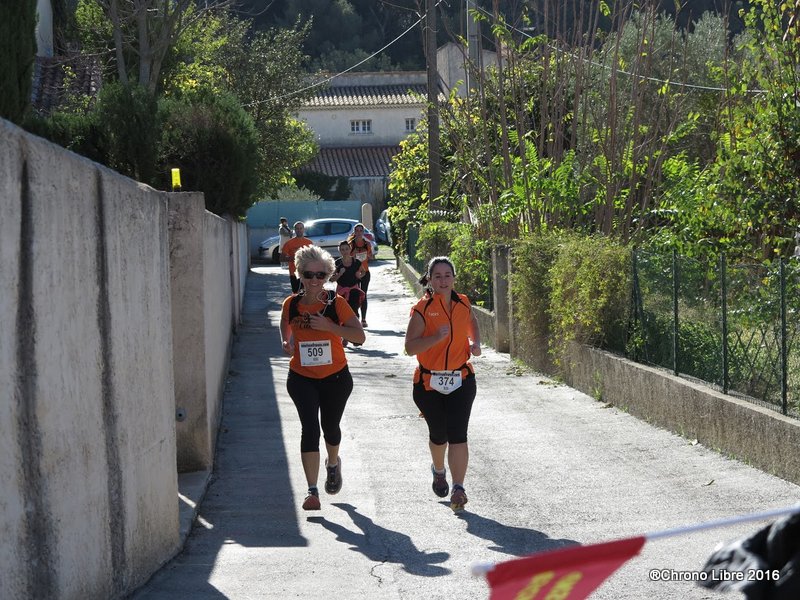 59-06112016 escapade ensues CHRONO LIBRE (35)