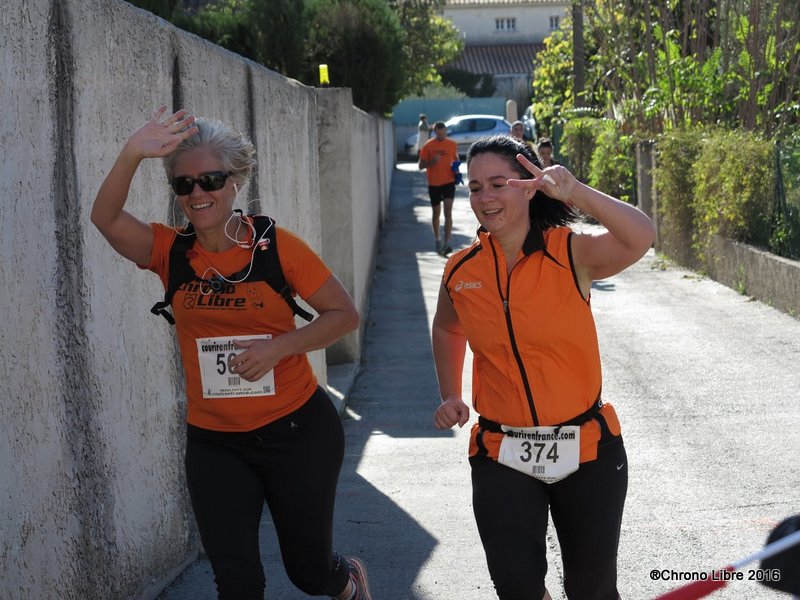 60-06112016 escapade ensues CHRONO LIBRE (36)