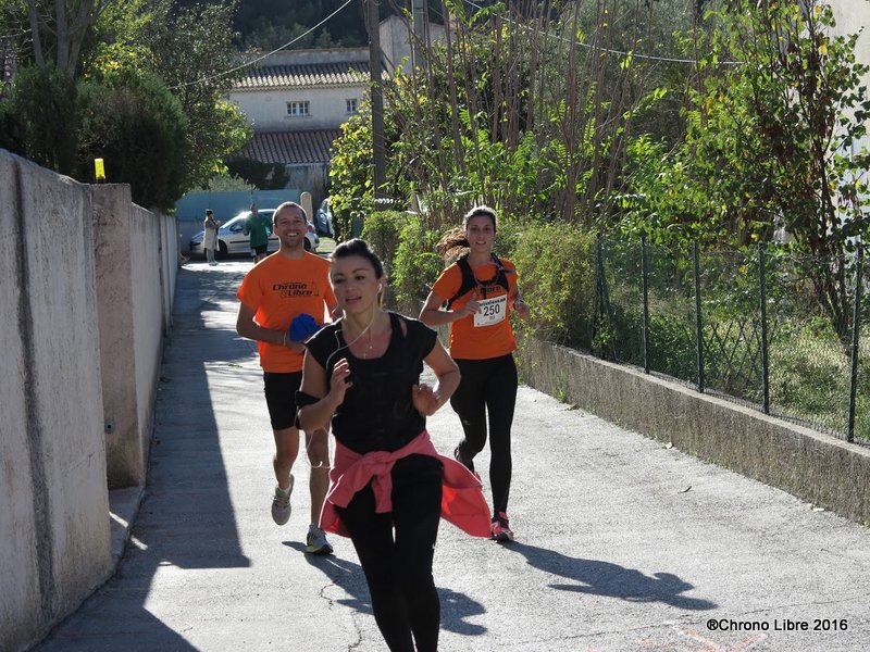 61-06112016 escapade ensues CHRONO LIBRE (37)