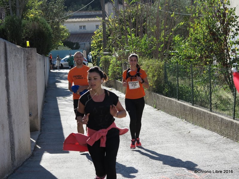 62-06112016 escapade ensues CHRONO LIBRE (38)