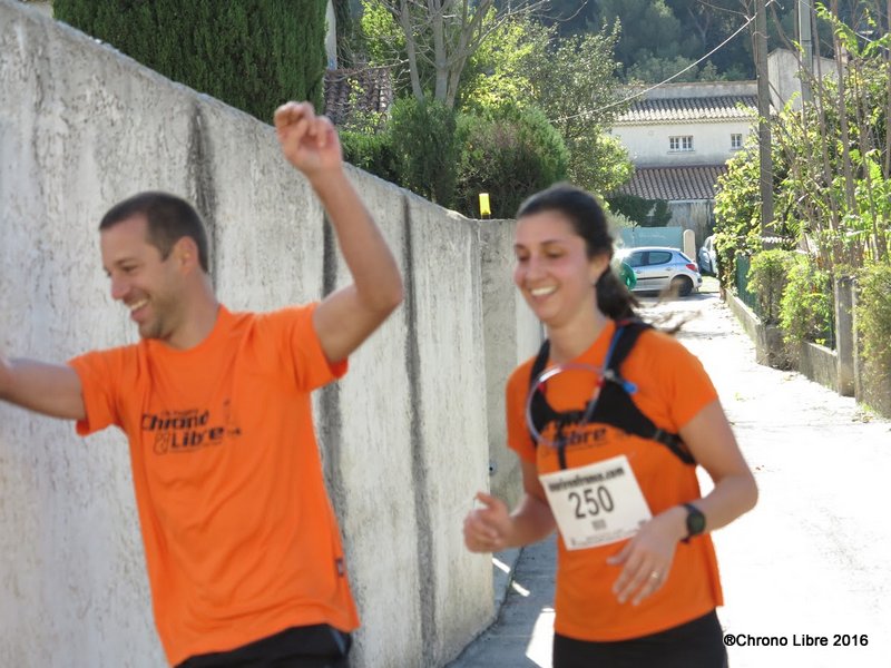 63-06112016 escapade ensues CHRONO LIBRE (39)