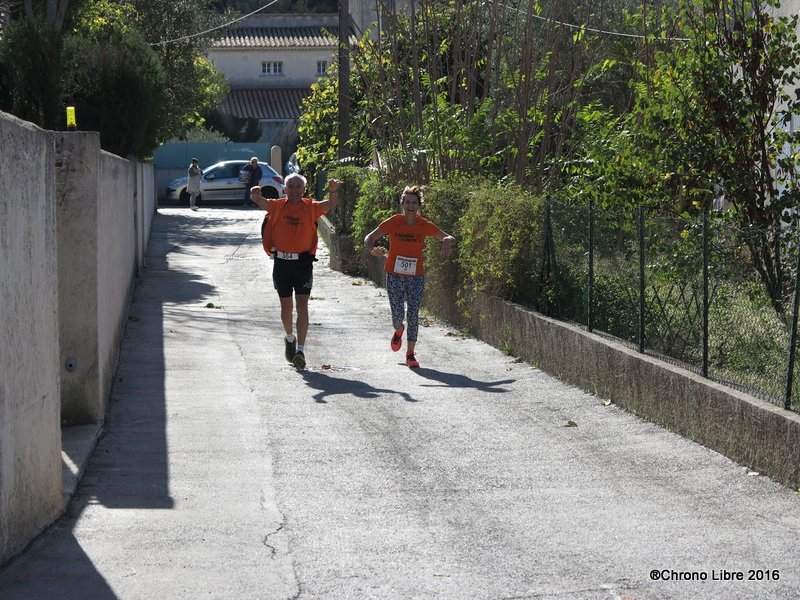 64-06112016 escapade ensues CHRONO LIBRE (40)