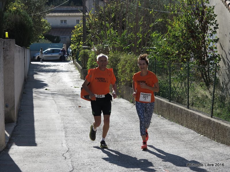 65-06112016 escapade ensues CHRONO LIBRE (41)